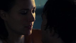 Briana Evigan – Love Is All You Need (2016) HD 1080p!!!-7