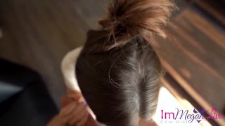 porn video 23 ImMeganLive – MOM-SON LOVE STORY – COMPLETE - manyvids.com - fetish porn femdom secretary-7