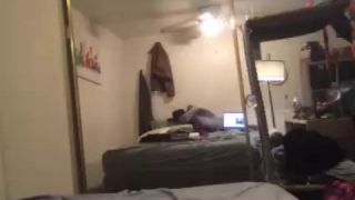 Shemale Webcams Video for December 24, 2018 – 06 webcam -2