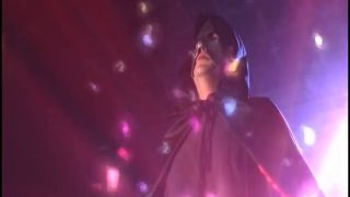 [SuperMisses.com] THZ-63 Super Heroine in Grave Danger!! Vol.63 -Beautiful Witch Girl Fontaine -End of the-024-4