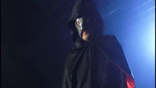 [SuperMisses.com] THZ-63 Super Heroine in Grave Danger!! Vol.63 -Beautiful Witch Girl Fontaine -End of the-024-6