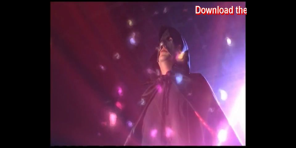 [SuperMisses.com] THZ-63 Super Heroine in Grave Danger!! Vol.63 -Beautiful Witch Girl Fontaine -End of the-024