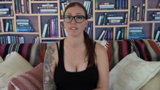 yogabella Tutor Fucks You 2-1