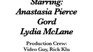 House of Gord19 02 23 Anastasia Pierce - Silo Part I-9