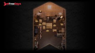 The Genesis Order - Playthrough Episode 1-6