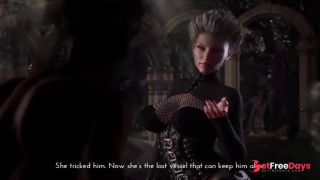 The Genesis Order - Playthrough Episode 1-9