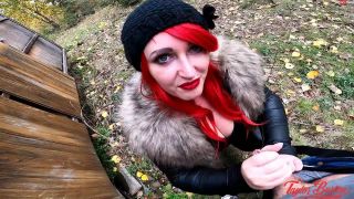 Taylor-burton - outdoor fickdate-3
