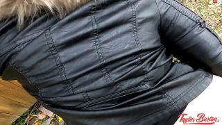 Taylor-burton - outdoor fickdate-6