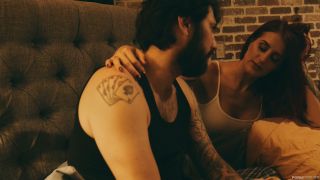 Tana Lea's Pornfidelity Adventure with Tenants Revealed-1