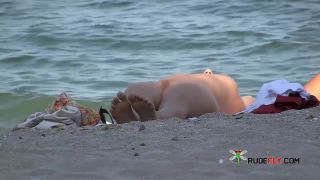 xxx video 32 Great day on a naturist strand in Estepona, Spain. - hardcore - hardcore porn wild hardcore sex-2