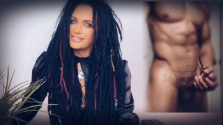 Mistress Raven FD - How I met My BBC - Cuckolding-0