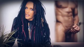 Mistress Raven FD - How I met My BBC - Cuckolding-6