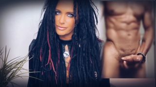 Mistress Raven FD - How I met My BBC - Cuckolding-9