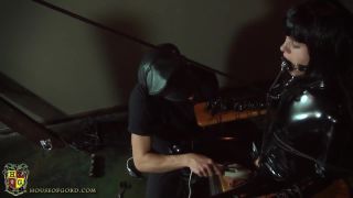 House of Gord17 02 17 Quinn - The Steel Chair Predicament (Scene)-3