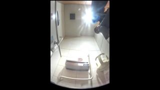 Thick poop ghz from puri jitaiyibenwcghz on voyeur -5