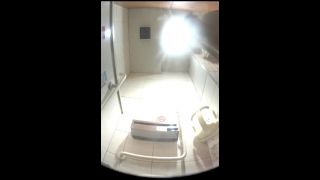 Thick poop ghz from puri jitaiyibenwcghz on voyeur -7