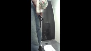 Thick poop ghz from puri jitaiyibenwcghz on voyeur -8