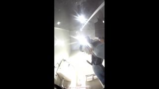 Thick poop ghz from puri jitaiyibenwcghz on voyeur -9