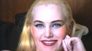 Katrin casting X casting Katrin-8