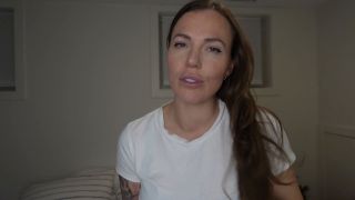 yogabella Shave My Head-6