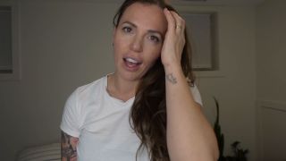 yogabella Shave My Head-7