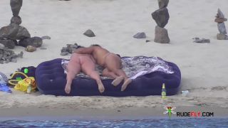 online porn clip 48 All eyes are on this youthfull naturist as she sunbathes 7 | nudism | hardcore porn mia malkova hardcore-8