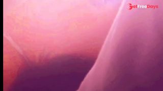 FREE USE Mother in law- Dirty Girl gets Throated and Ass eaten-2