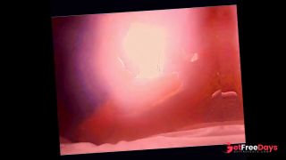 FREE USE Mother in law- Dirty Girl gets Throated and Ass eaten-5