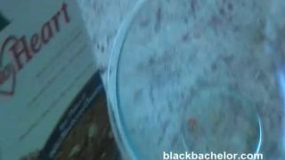 BlackBachelor breakfastbj01 (mp4)-1