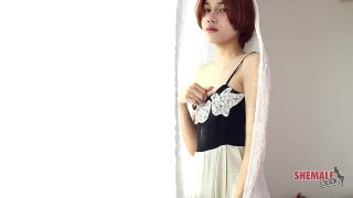 Bonus (Asian girl porn)-1