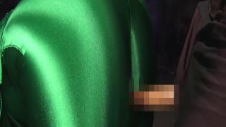 [SuperMisses.com] MSZ-02 Heroine sexual pinch omnibus: Sairyujer-007-7
