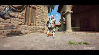 JUSTaRandomGuy174 - Tests-0