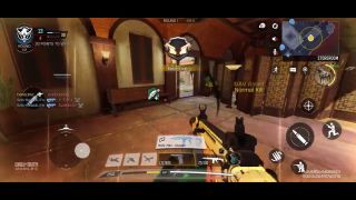 JUSTaRandomGuy174 - Tests-1