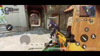 JUSTaRandomGuy174 - Tests-3