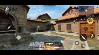 JUSTaRandomGuy174 - Tests-5