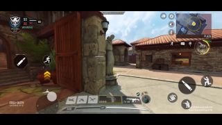 JUSTaRandomGuy174 - Tests-8