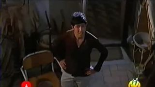clip 8 hardcore family sex / retro / hardcore porn-1