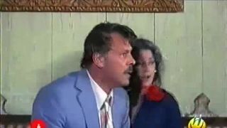 clip 8 hardcore family sex / retro / hardcore porn-2