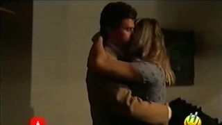 clip 8 hardcore family sex / retro / hardcore porn-3