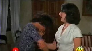 clip 8 hardcore family sex / retro / hardcore porn-4