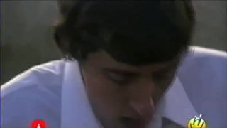 clip 8 hardcore family sex / retro / hardcore porn-7