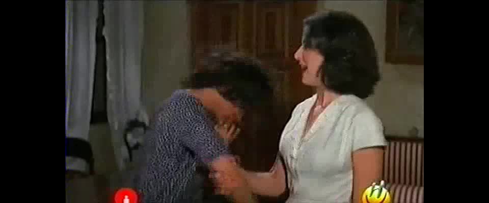 clip 8 hardcore family sex / retro / hardcore porn