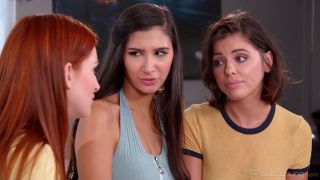 LESBO007973-1
