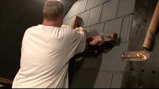 Lena King - On the Cross Video Sex Download Porn-5