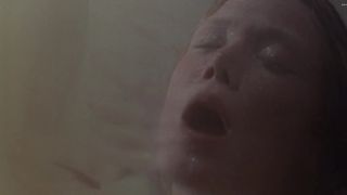 Sissy Spacek, Nancy Allen Nude - Carrie 1976 --9