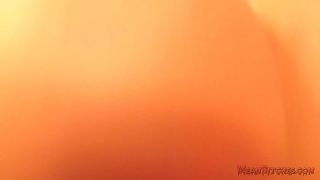 xxx clip 8 Glenn King s POV - Julie Cash and Alison Rey - foot - pov hairy mature big ass hd-1