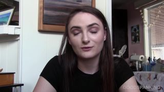 Cheaters Compensation - Chelsea Pfeiffer, Luci Lovett.-1