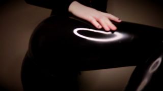 free xxx video 15 femdom big strapon  money fetish  fetish porn-0