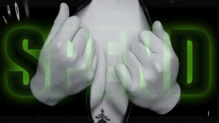 free xxx video 15 femdom big strapon  money fetish  fetish porn-2