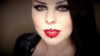 free xxx video 15 femdom big strapon  money fetish  fetish porn-9